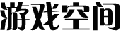 偃师市新闻网